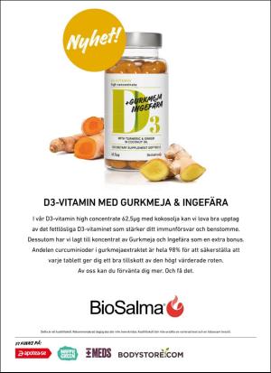 aftonbladet_sondag-20180930_000_00_00_029.pdf