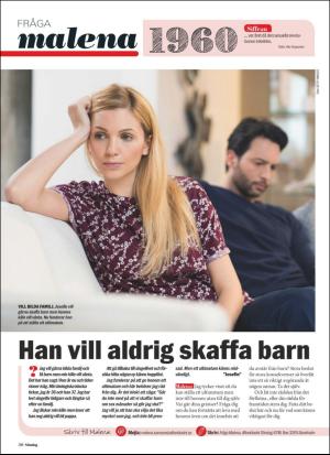 aftonbladet_sondag-20180930_000_00_00_030.pdf