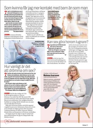 aftonbladet_sondag-20180930_000_00_00_031.pdf