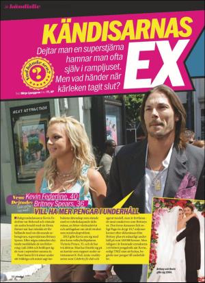 aftonbladet_sondag-20180930_000_00_00_032.pdf