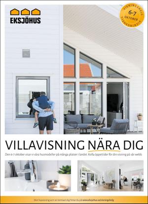 aftonbladet_sondag-20180930_000_00_00_037.pdf
