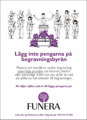 aftonbladet_sondag-20180930_000_00_00_038.pdf