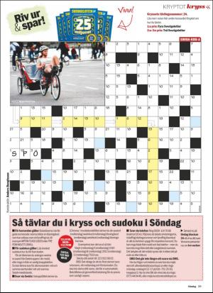 aftonbladet_sondag-20180930_000_00_00_039.pdf