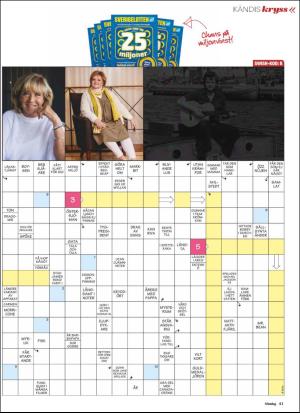 aftonbladet_sondag-20180930_000_00_00_041.pdf