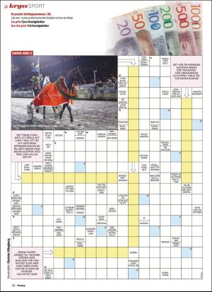 aftonbladet_sondag-20180930_000_00_00_042.pdf