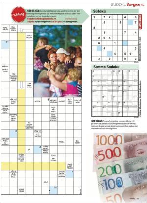 aftonbladet_sondag-20180930_000_00_00_045.pdf