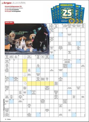aftonbladet_sondag-20180930_000_00_00_046.pdf