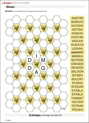 aftonbladet_sondag-20180930_000_00_00_048.pdf