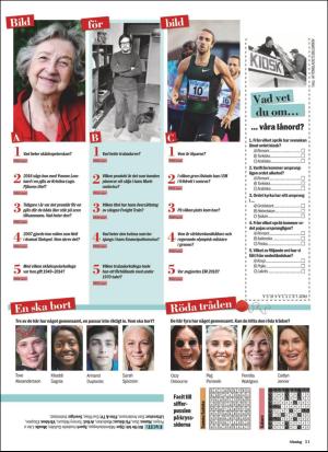 aftonbladet_sondag-20180930_000_00_00_051.pdf