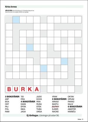 aftonbladet_sondag-20180930_000_00_00_053.pdf
