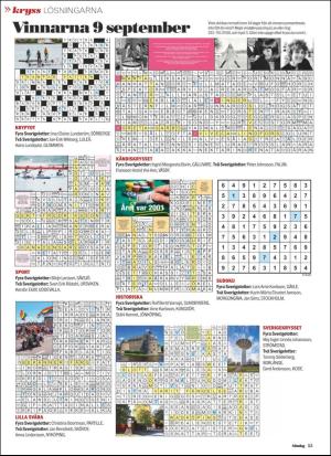 aftonbladet_sondag-20180930_000_00_00_055.pdf