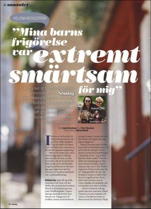 aftonbladet_sondag-20180930_000_00_00_058.pdf