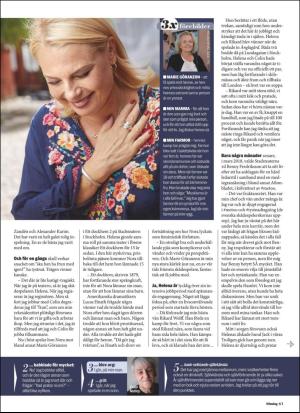 aftonbladet_sondag-20180930_000_00_00_061.pdf