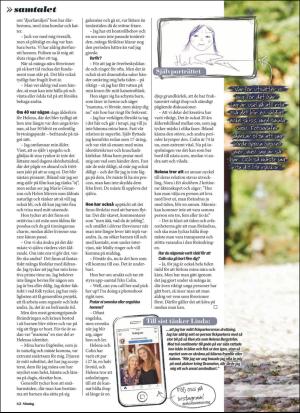 aftonbladet_sondag-20180930_000_00_00_062.pdf