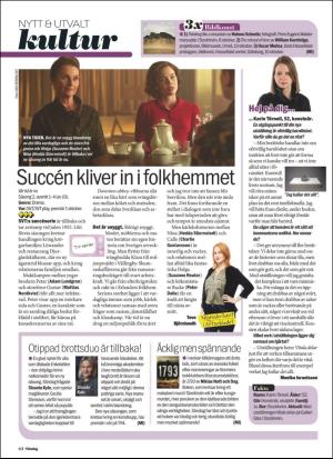 aftonbladet_sondag-20180930_000_00_00_064.pdf