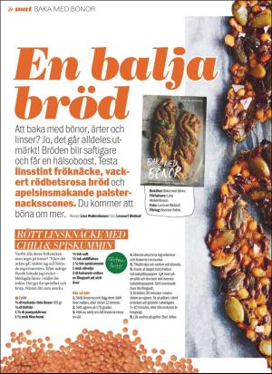 aftonbladet_sondag-20180930_000_00_00_066.pdf
