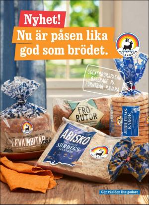aftonbladet_sondag-20180930_000_00_00_071.pdf