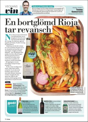 aftonbladet_sondag-20180930_000_00_00_072.pdf