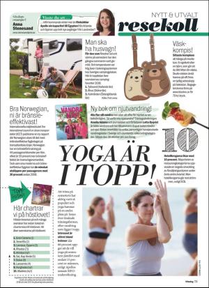 aftonbladet_sondag-20180930_000_00_00_075.pdf