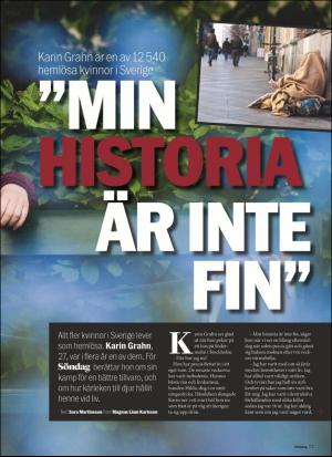 aftonbladet_sondag-20180930_000_00_00_077.pdf