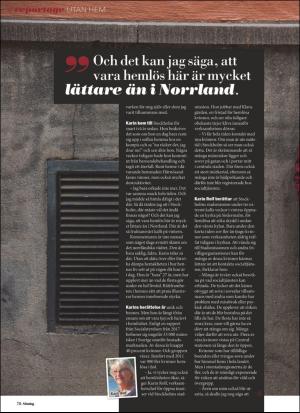 aftonbladet_sondag-20180930_000_00_00_078.pdf