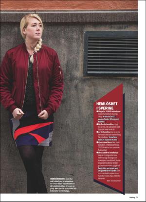 aftonbladet_sondag-20180930_000_00_00_079.pdf