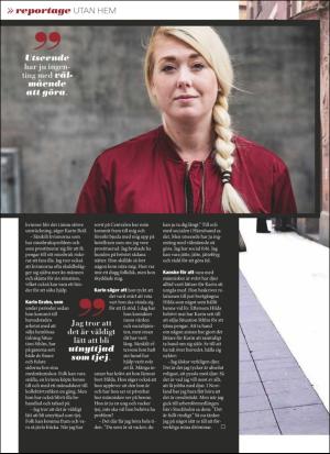 aftonbladet_sondag-20180930_000_00_00_080.pdf