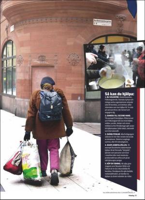 aftonbladet_sondag-20180930_000_00_00_081.pdf