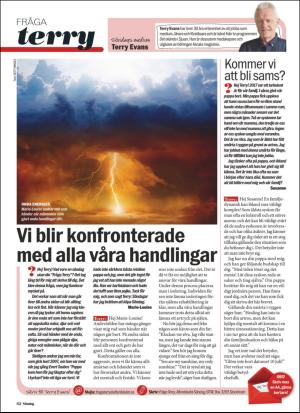 aftonbladet_sondag-20180930_000_00_00_082.pdf