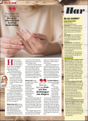 aftonbladet_sondag-20180930_000_00_00_086.pdf