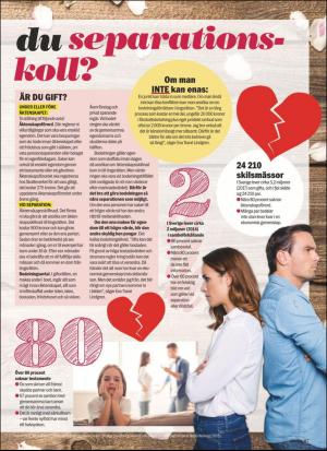 aftonbladet_sondag-20180930_000_00_00_087.pdf