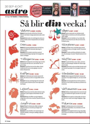 aftonbladet_sondag-20180930_000_00_00_088.pdf