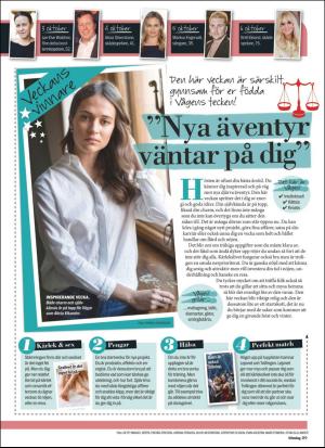 aftonbladet_sondag-20180930_000_00_00_089.pdf