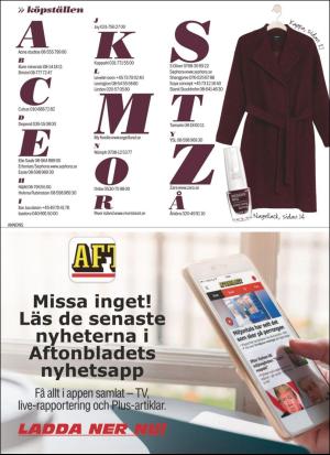 aftonbladet_sondag-20180930_000_00_00_090.pdf