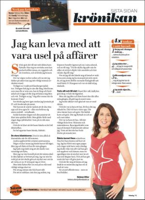 aftonbladet_sondag-20180930_000_00_00_091.pdf