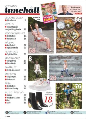 aftonbladet_sondag-20181007_000_00_00_004.pdf