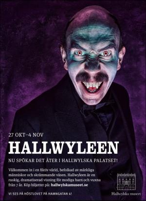 aftonbladet_sondag-20181007_000_00_00_005.pdf