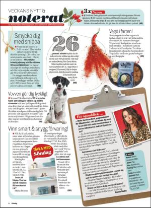 aftonbladet_sondag-20181007_000_00_00_006.pdf