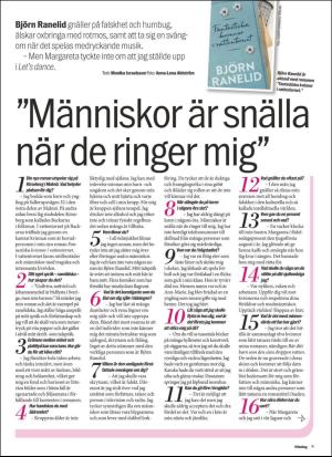aftonbladet_sondag-20181007_000_00_00_009.pdf