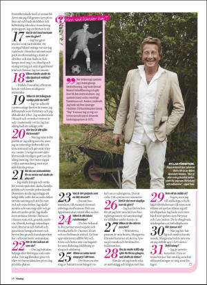 aftonbladet_sondag-20181007_000_00_00_010.pdf