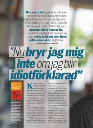 aftonbladet_sondag-20181007_000_00_00_012.pdf