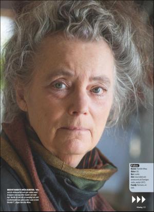 aftonbladet_sondag-20181007_000_00_00_013.pdf