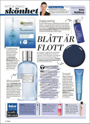 aftonbladet_sondag-20181007_000_00_00_016.pdf
