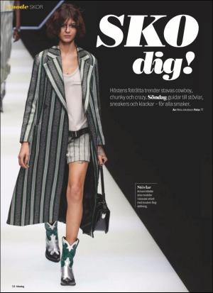 aftonbladet_sondag-20181007_000_00_00_018.pdf