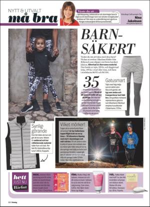 aftonbladet_sondag-20181007_000_00_00_024.pdf