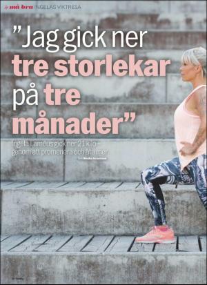 aftonbladet_sondag-20181007_000_00_00_026.pdf
