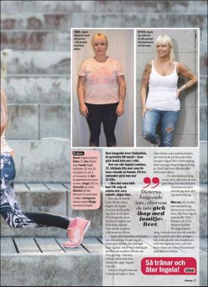 aftonbladet_sondag-20181007_000_00_00_027.pdf