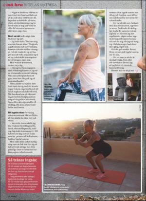 aftonbladet_sondag-20181007_000_00_00_028.pdf
