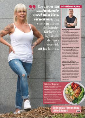 aftonbladet_sondag-20181007_000_00_00_029.pdf