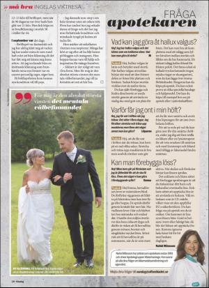 aftonbladet_sondag-20181007_000_00_00_030.pdf